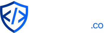 Website Maintenance.co