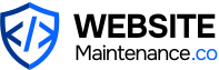 Website Maintenance.co
